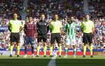 LEVANTE-BETIS22.JPG LEVANTE-BETIS22.JPG