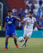 ALBACETE BALOMPIÉ - REAL OVIEDO 2627-37.jpg ALBACETE BALOMPIÉ - REAL OVIEDO 2627-37.jpg