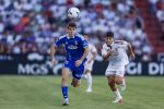 ALBACETE BALOMPIÉ - REAL OVIEDO 2627-33.jpg ALBACETE BALOMPIÉ - REAL OVIEDO 2627-33.jpg