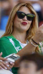 LEVANTE-BETIS11.JPG LEVANTE-BETIS11.JPG
