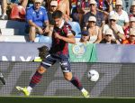 LEVANTE-BETIS129.JPG LEVANTE-BETIS129.JPG