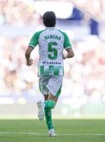 LEVANTE-BETIS102.JPG LEVANTE-BETIS102.JPG