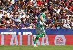 LEVANTE-BETIS59.JPG LEVANTE-BETIS59.JPG