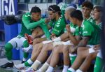 LEVANTE-BETIS25.JPG LEVANTE-BETIS25.JPG