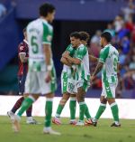 LEVANTE-BETIS134.JPG LEVANTE-BETIS134.JPG