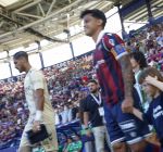 LEVANTE-BETIS18.JPG LEVANTE-BETIS18.JPG