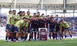 LEVANTE-BETIS24.JPG LEVANTE-BETIS24.JPG