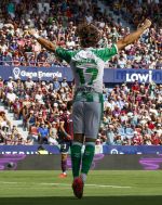 LEVANTE-BETIS80.JPG LEVANTE-BETIS80.JPG