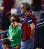 LEVANTE-BETIS05.JPG LEVANTE-BETIS05.JPG
