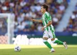 LEVANTE-BETIS28.JPG LEVANTE-BETIS28.JPG