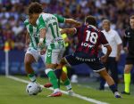 LEVANTE-BETIS37.JPG LEVANTE-BETIS37.JPG