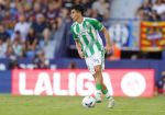 LEVANTE-BETIS77.JPG LEVANTE-BETIS77.JPG