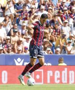 LEVANTE-BETIS35.JPG LEVANTE-BETIS35.JPG