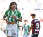 LEVANTE-BETIS106.JPG LEVANTE-BETIS106.JPG