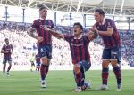 LEVANTE-BETIS92.JPG LEVANTE-BETIS92.JPG