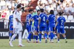 ALBACETE BALOMPIÉ - REAL OVIEDO 2627-27.jpg ALBACETE BALOMPIÉ - REAL OVIEDO 2627-27.jpg