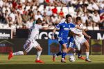 ALBACETE BALOMPIÉ - REAL OVIEDO 2627-12.jpg ALBACETE BALOMPIÉ - REAL OVIEDO 2627-12.jpg