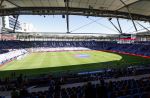 LEVANTE-BETIS14.JPG LEVANTE-BETIS14.JPG