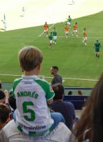 LEVANTE-BETIS15.JPG LEVANTE-BETIS15.JPG