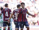 LEVANTE-BETIS115.JPG LEVANTE-BETIS115.JPG