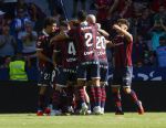 LEVANTE-BETIS65.JPG LEVANTE-BETIS65.JPG