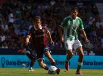 LEVANTE-BETIS42.JPG LEVANTE-BETIS42.JPG