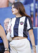 LEVANTE-BETIS12.JPG LEVANTE-BETIS12.JPG