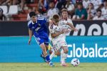 ALBACETE BALOMPIÉ - REAL OVIEDO 2627-39.jpg ALBACETE BALOMPIÉ - REAL OVIEDO 2627-39.jpg