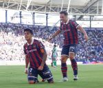 LEVANTE-BETIS91.JPG LEVANTE-BETIS91.JPG