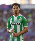 LEVANTE-BETIS113.JPG LEVANTE-BETIS113.JPG