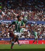 LEVANTE-BETIS81.JPG LEVANTE-BETIS81.JPG