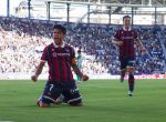 LEVANTE-BETIS90.JPG LEVANTE-BETIS90.JPG