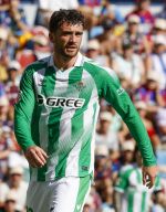 LEVANTE-BETIS61.JPG LEVANTE-BETIS61.JPG