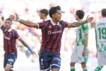 LEVANTE-BETIS108.JPG LEVANTE-BETIS108.JPG