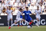 ALBACETE BALOMPIÉ - REAL OVIEDO 2627-18.jpg ALBACETE BALOMPIÉ - REAL OVIEDO 2627-18.jpg