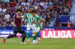 LEVANTE-BETIS29.JPG LEVANTE-BETIS29.JPG