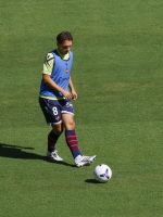 LEVANTE-BETIS07.JPG LEVANTE-BETIS07.JPG