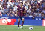 LEVANTE-BETIS128.JPG LEVANTE-BETIS128.JPG