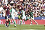 LEVANTE-BETIS52.JPG LEVANTE-BETIS52.JPG