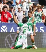 LEVANTE-BETIS54.JPG LEVANTE-BETIS54.JPG