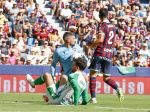 LEVANTE-BETIS87.JPG LEVANTE-BETIS87.JPG