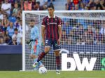LEVANTE-BETIS111.JPG LEVANTE-BETIS111.JPG