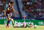 LEVANTE-BETIS38.JPG LEVANTE-BETIS38.JPG