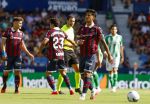 LEVANTE-BETIS39.JPG LEVANTE-BETIS39.JPG