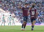 LEVANTE-BETIS97.JPG LEVANTE-BETIS97.JPG