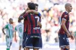 LEVANTE-BETIS114.JPG LEVANTE-BETIS114.JPG