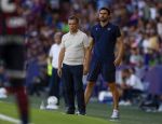 LEVANTE-BETIS132.JPG LEVANTE-BETIS132.JPG