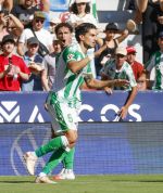 LEVANTE-BETIS56.JPG LEVANTE-BETIS56.JPG