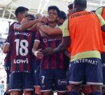 LEVANTE-BETIS93.JPG LEVANTE-BETIS93.JPG
