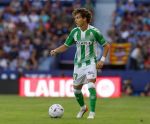 LEVANTE-BETIS33.JPG LEVANTE-BETIS33.JPG